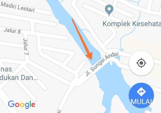 Wow! Menangkap Maling Bisa Dapat Hadiah Lho