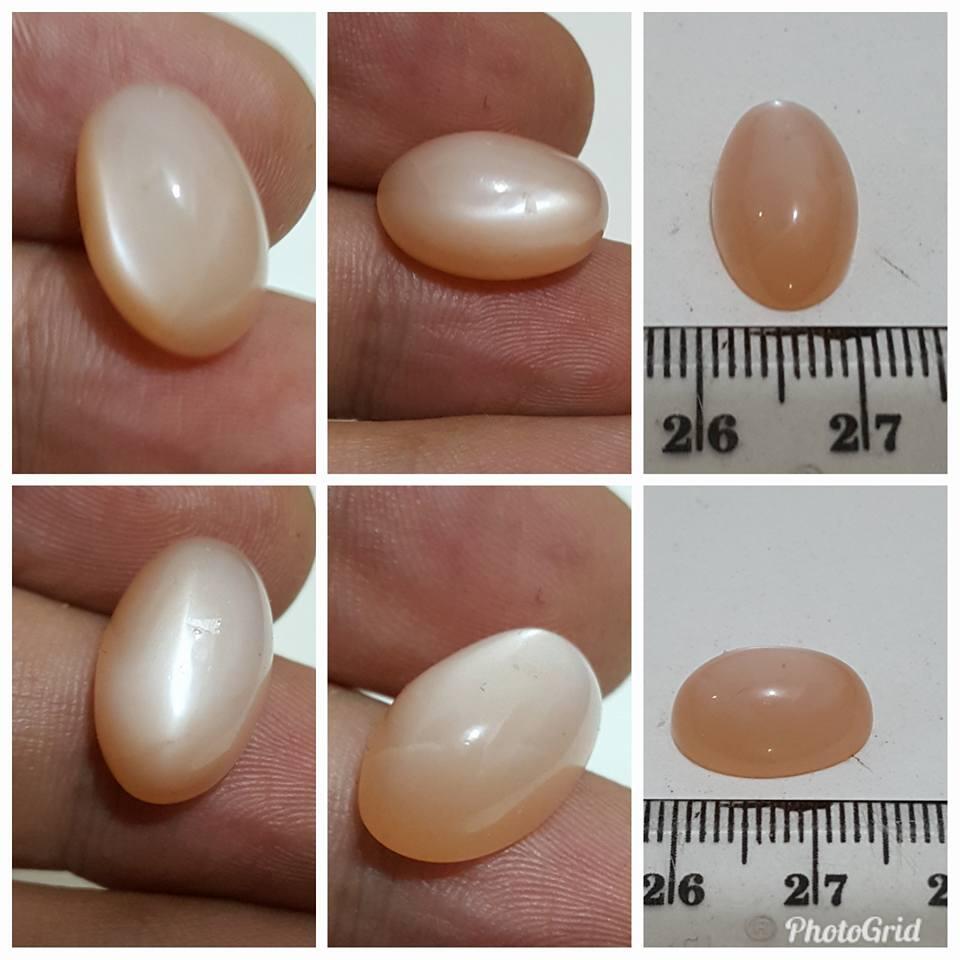 Dilelang sampai Minggu 13/5 jam 21.00wik