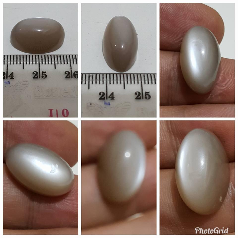 Dilelang sampai Minggu 13/5 jam 21.00wik