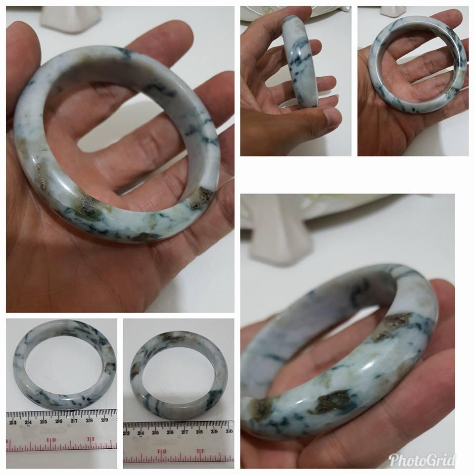 Dilelang sampai Minggu 13/5 jam 21.00wik