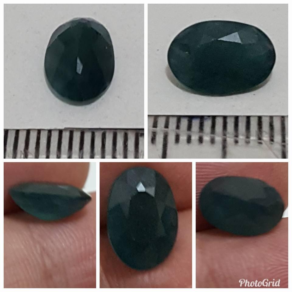 Dilelang sampai Minggu 13/5 jam 21.00wik