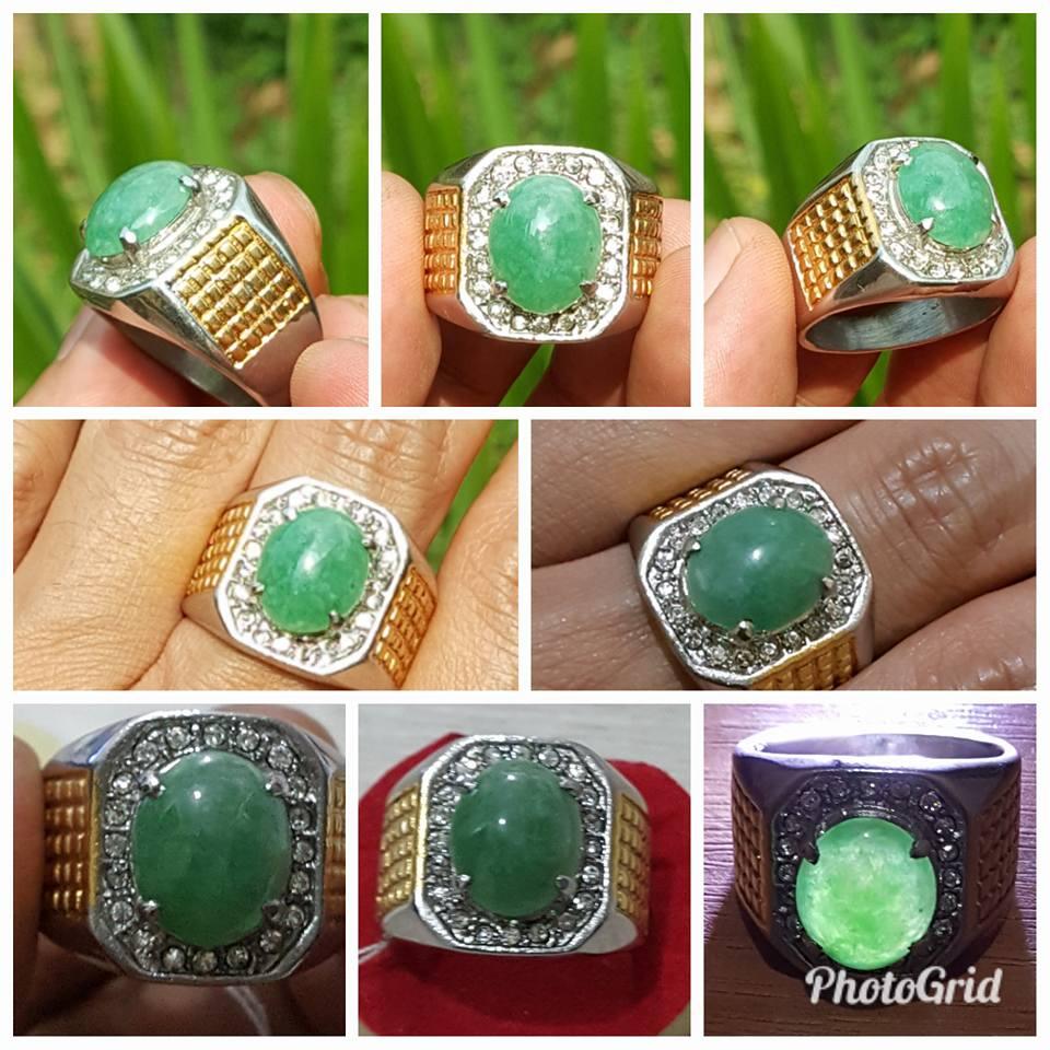 Dilelang sampai Minggu 13/5 jam 21.00wik