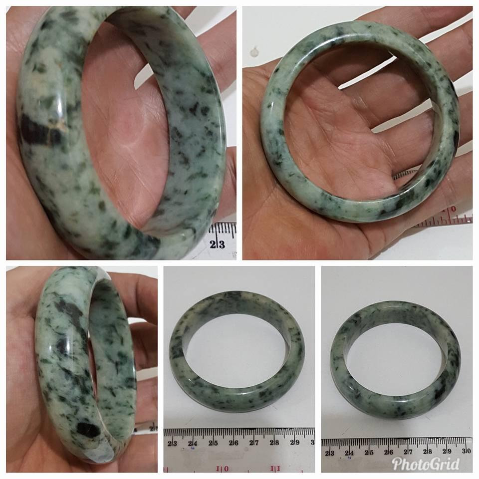 Dilelang sampai Minggu 13/5 jam 21.00wik