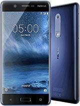 &#91;Lounge&#93; ~All about Nokia~ Top design &amp; build quality from The Revived old King ^^