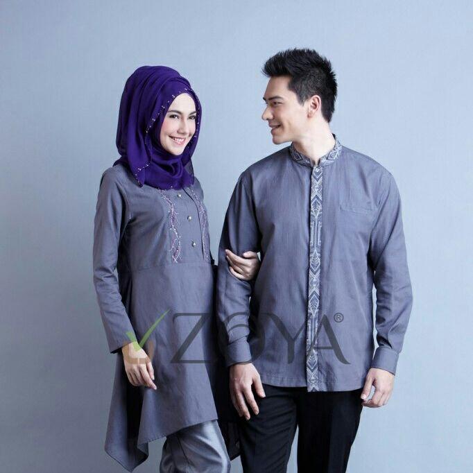 MASUK!!! HAL YANG TAK LEKANG OLEH WAKTU SAAT RAMADHAN
