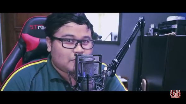 Ada Apa di YouTube Awards 2018? Ini Dia Ulasannya Gan!
