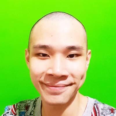 Ada Apa di YouTube Awards 2018? Ini Dia Ulasannya Gan!