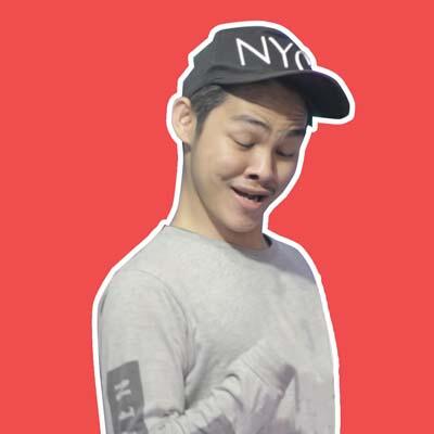 Ada Apa di YouTube Awards 2018? Ini Dia Ulasannya Gan!