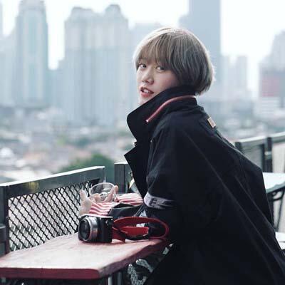 Ada Apa di YouTube Awards 2018? Ini Dia Ulasannya Gan!