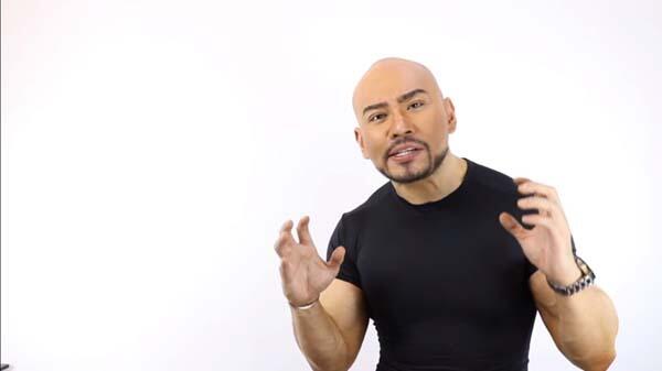 Ada Apa di YouTube Awards 2018? Ini Dia Ulasannya Gan!