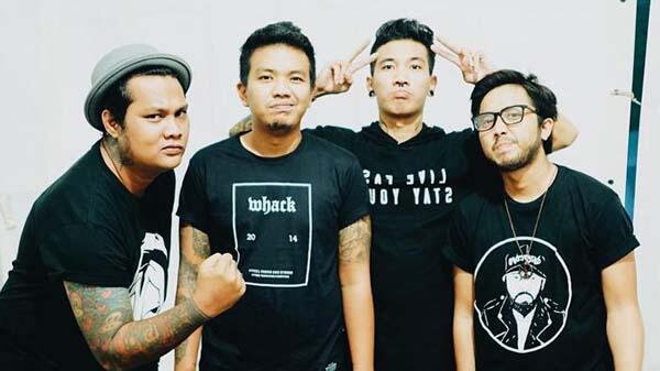 Ada Apa di YouTube Awards 2018? Ini Dia Ulasannya Gan!