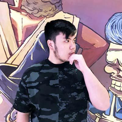 Ada Apa di YouTube Awards 2018? Ini Dia Ulasannya Gan!