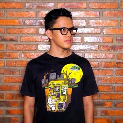 Ada Apa di YouTube Awards 2018? Ini Dia Ulasannya Gan!
