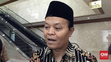 PKS Ungkit Nama Ahok Dalam Rusuh Mako Brimob