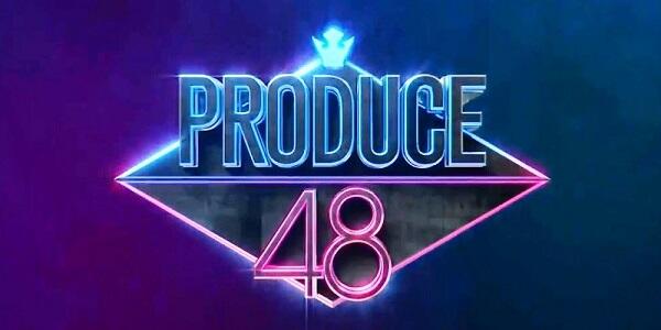 Idol Jepang dan Korea Bakal Kolaborasi di Produce 48!