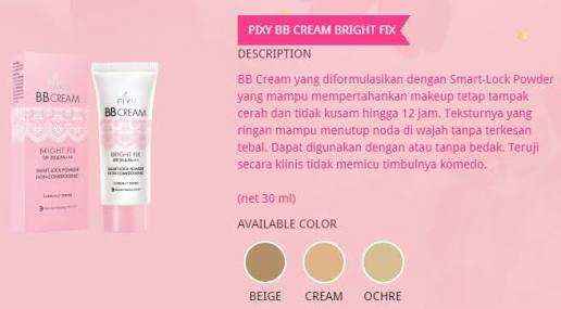 Ini 10 Bb Cream Untuk Kulit Berminyak Yang Paling