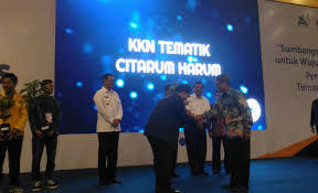 6.910 Santri Ikuti Tes Seleksi Beasiswa PBSB