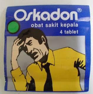 Harga Telur di Salatiga Naik, Pedagang Pusing