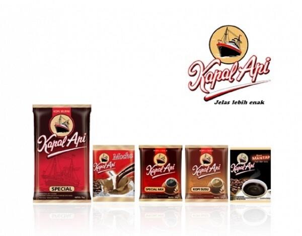 8 Produk Indonesia Ini Sukses Go International