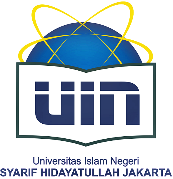 GRUP WhatsApp CAMABA UIN JKT 2018