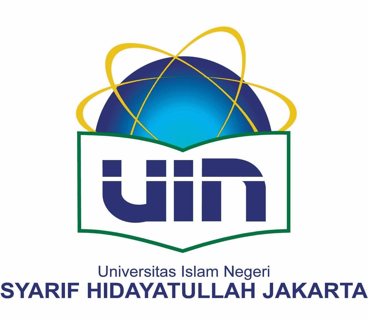 GRUP WhatsApp CAMABA UIN JKT 2018