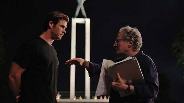 Film Hollywood Dengan Lokasi Syuting Di Indonesia