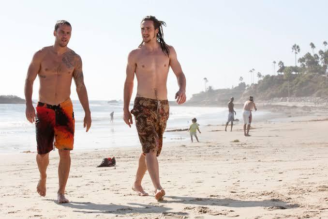 Film Hollywood Dengan Lokasi Syuting Di Indonesia