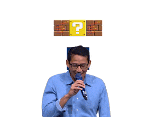 Tiga Dugaan Kenapa Prabowo Terkesan Malas Berkampanye