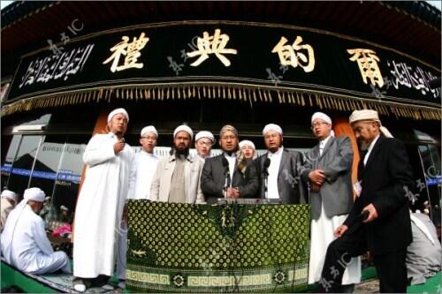 Ulama Taliban Dukung Perdamaian di Afghanistan Yang Diprakarsai Indonesia