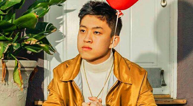 Rich Brian Dan Weird Genius, Dari Youtube Hingga Go International