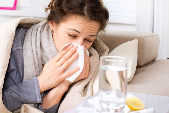 Flu Hingga Kesepian, 8 Hal Mengejutkan Ini Bisa Sebabkan Sakit Jantung