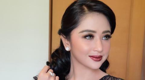 Penampilan 10 Penyanyi Dangdut, Dulu Dengan Sekarang, Beda Banget!!!!!