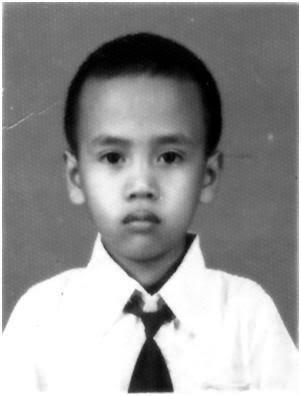 Foto Anak Sd, Yang Kocak Abis!! Buat Ngakak Bareng 