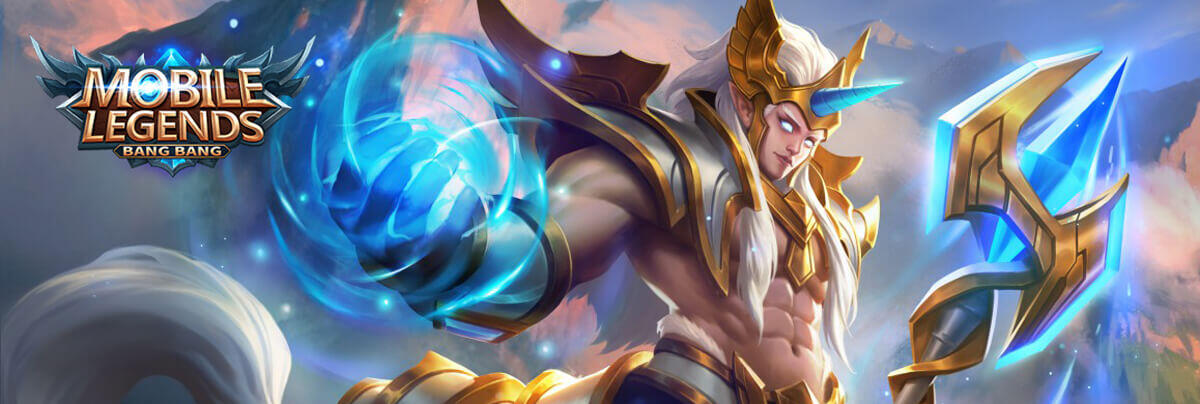 Kira Kira Hero Apa Lagi Yang Bakalan Dicontek Mobile Legends