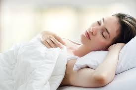 Mau Ngatur Mimpi Sendiri Saat Tidur?bisa Gan!.simak nih