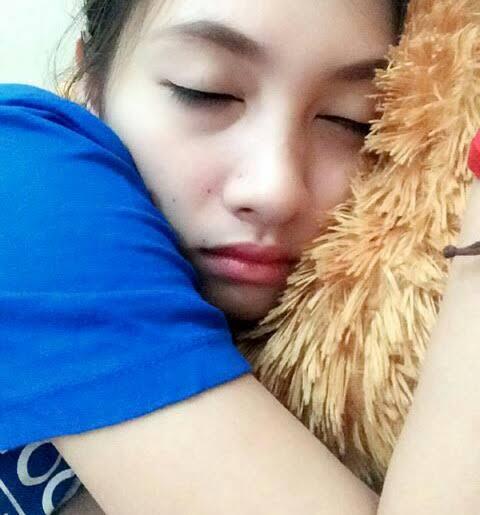 Mau Ngatur Mimpi Sendiri Saat Tidur?bisa Gan!.simak nih