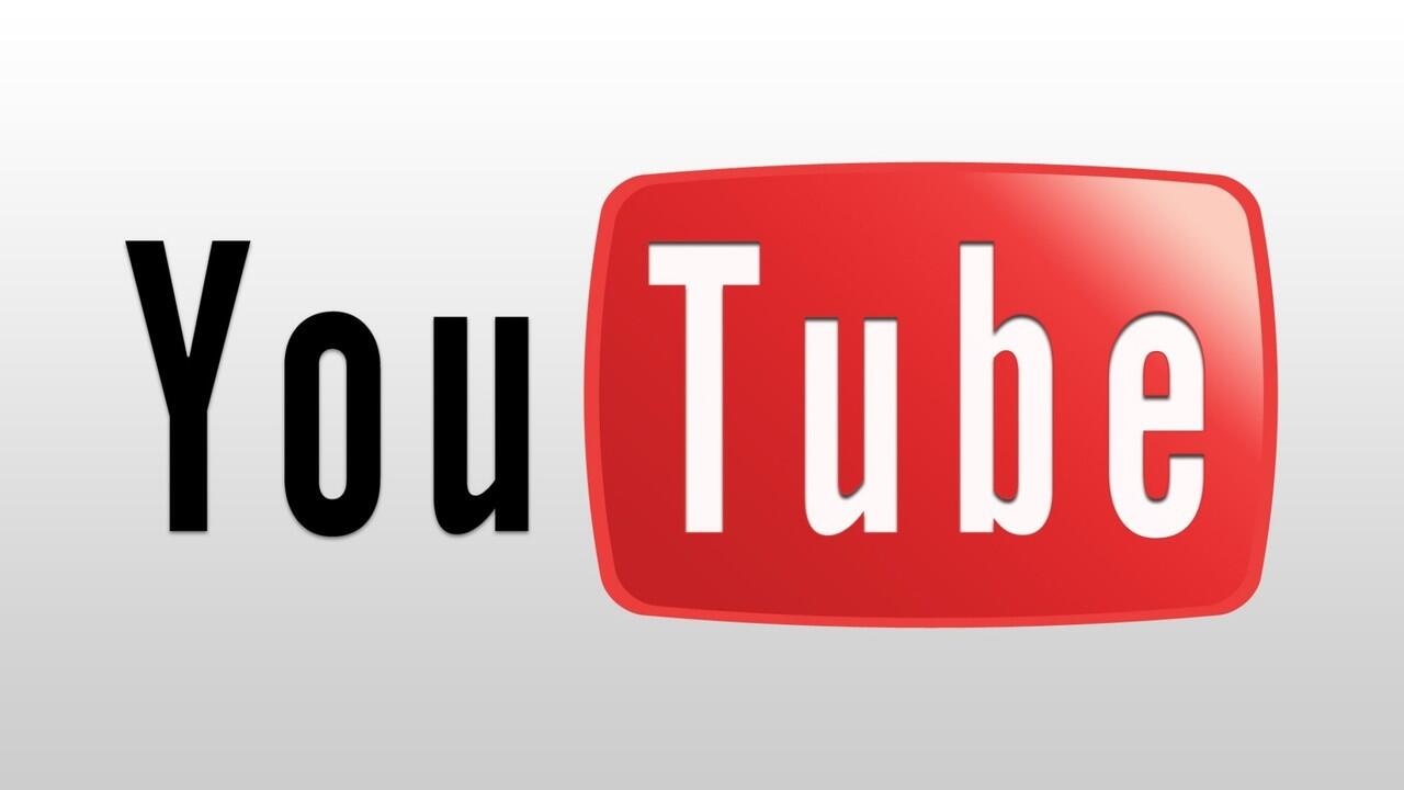 Cara Mengaktifkan Monetisasi Youtube Yang Dinonaktifkan