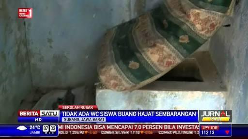 Di China Tahanan Muslim Dipaksa Makan Babi dan Minum Alkohol Sebagai Hukuman