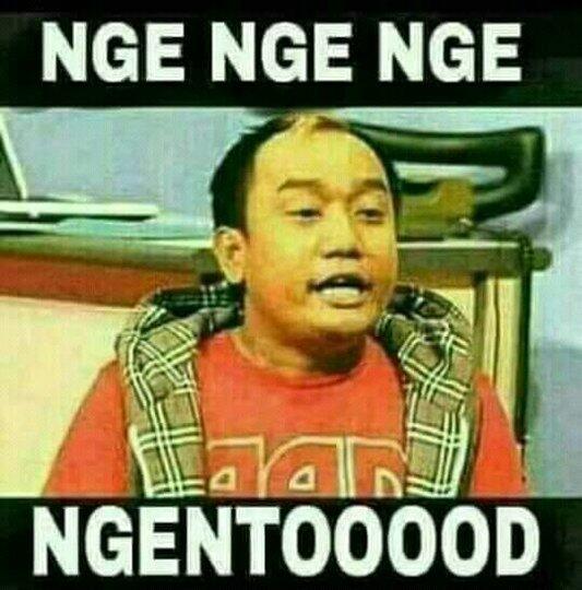 Dubes Palestina Menyesal Aksi Bela Palestina Ditunggangi Aksi #2019GantiPresiden