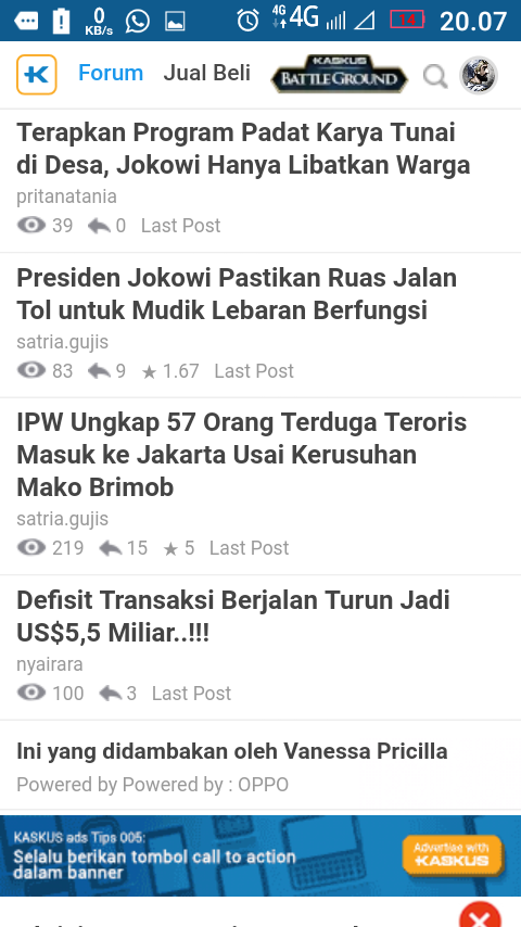 'Melayu Spring' Diprediksi Segera Melanda Indonesia