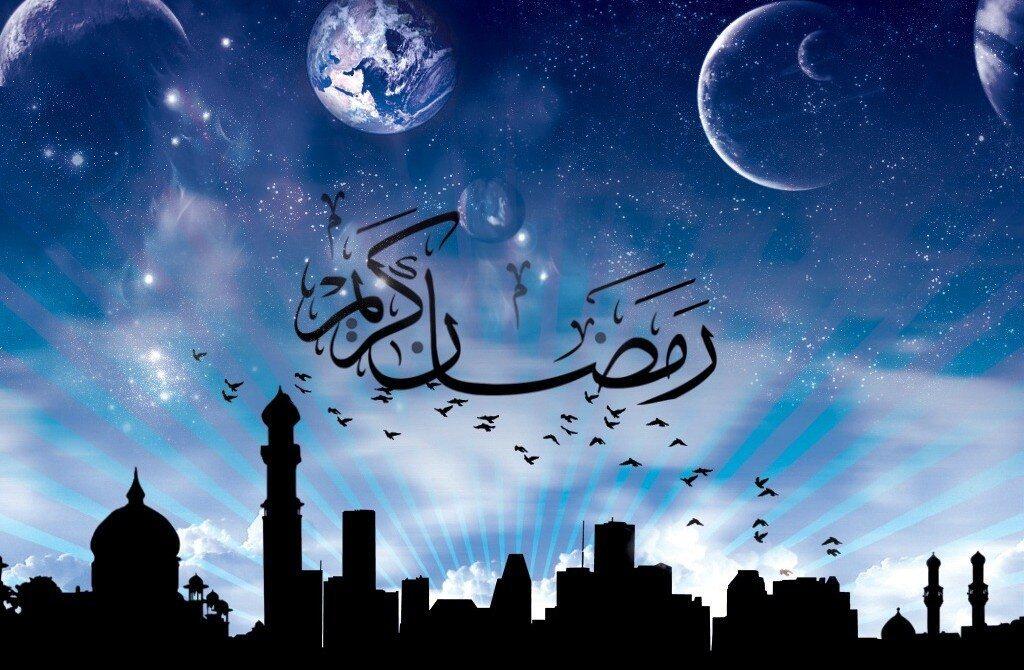 Udah Tau Belum Kenapa Ramadhan Disebut Bulan Keberkahan? Baca Ini!