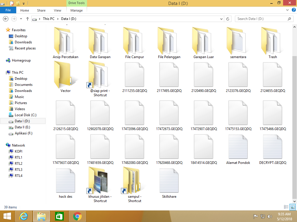 GEQDQ File,,tolongin ane gan..