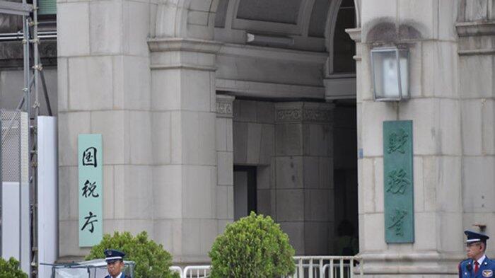 Utang Jepang 1.087 Triliun Yen, Tiap Warga Terbeban 8,6 Juta Yen,