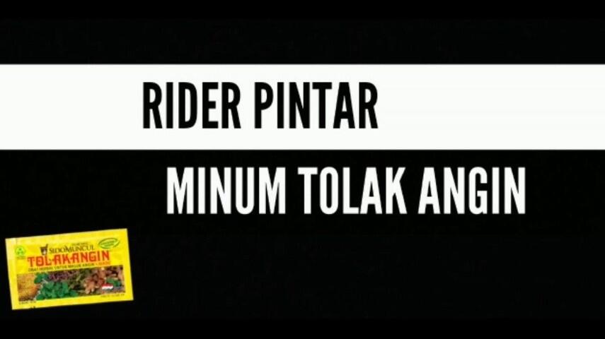 thumb-video