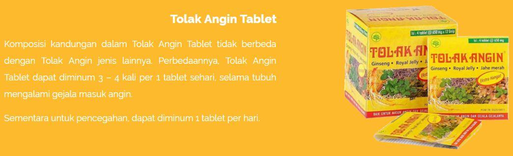 &#91;Field Report&#93; Pengendara Pintar, Tau Cara yang Benar #CaraPintarGueMTE