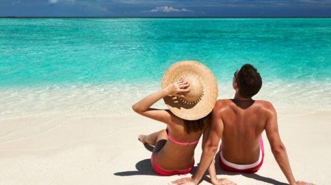 5 Hal Sederhana yang Akan Membuat Liburan Seru dan Beda