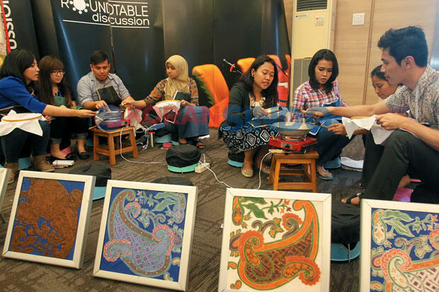 5 Hal Sederhana yang Akan Membuat Liburan Seru dan Beda