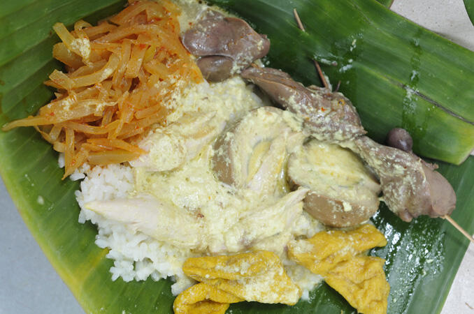 5 Hal Sederhana yang Akan Membuat Liburan Seru dan Beda