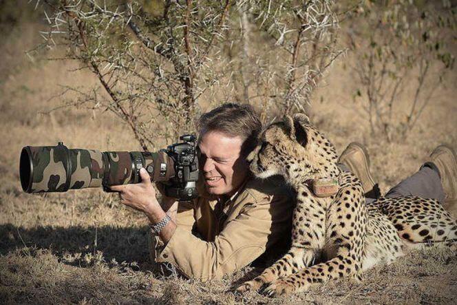 5 Hal Sederhana yang Akan Membuat Liburan Seru dan Beda