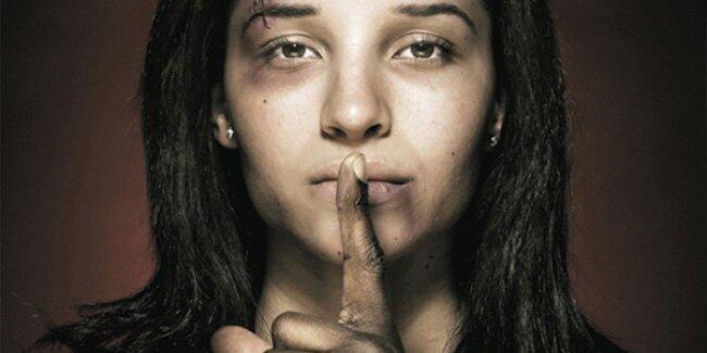 Meski Terima Kekerasan, 5 Hal Ini Buat Wanita Bertahan dalam Hubungan